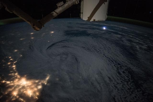 NASA image: iss042e185565
