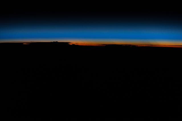 NASA image: iss042e191517