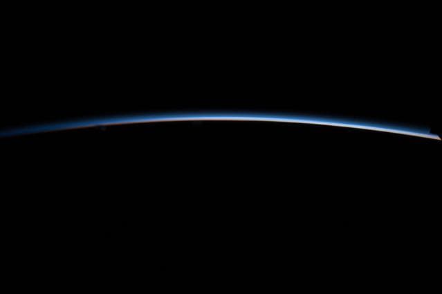 NASA image: iss042e192302