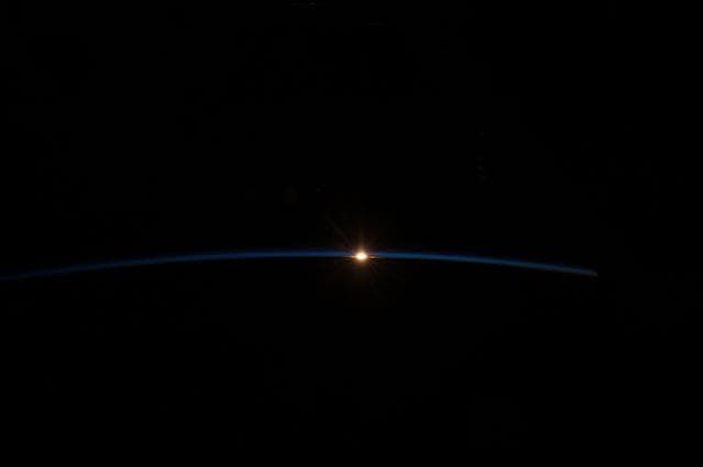 NASA image: iss042e192320