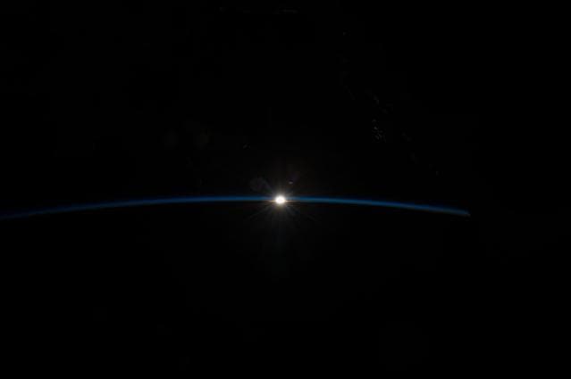 NASA image: iss042e192322
