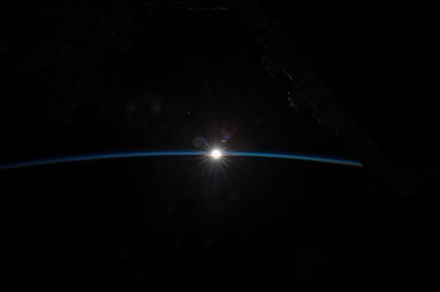 NASA image: iss042e192323