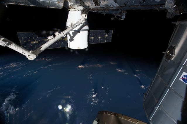 NASA image: iss042e212096