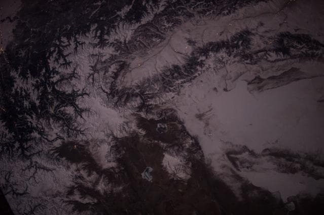 NASA image: iss042e212858