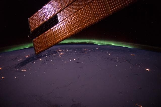 NASA image: iss042e212896