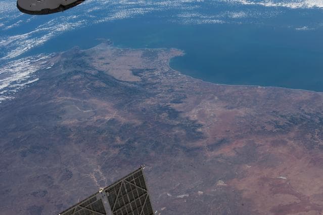 NASA image: iss042e215170