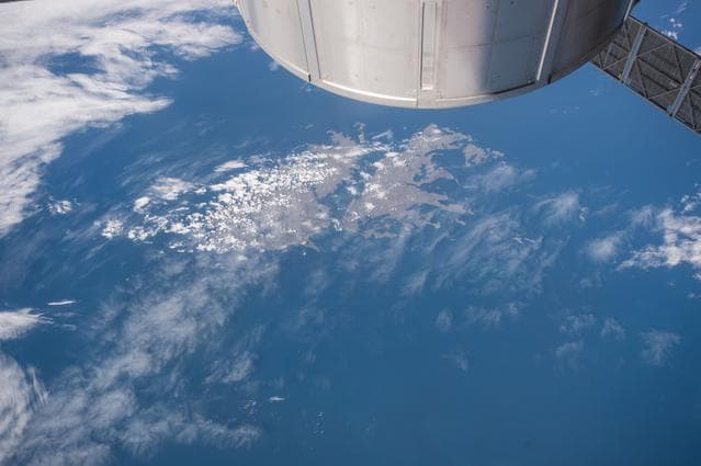 NASA image: iss042e215259