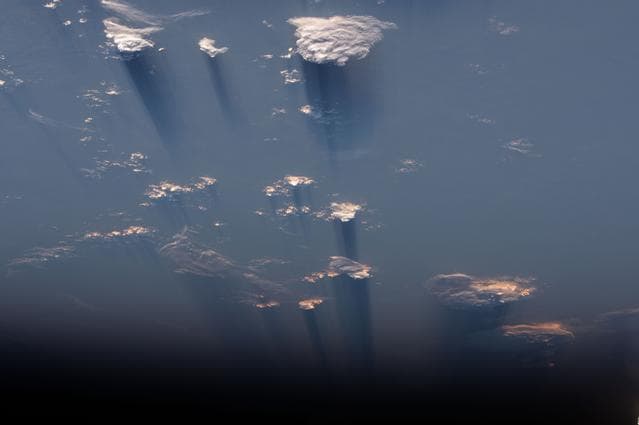 NASA image: iss042e215298