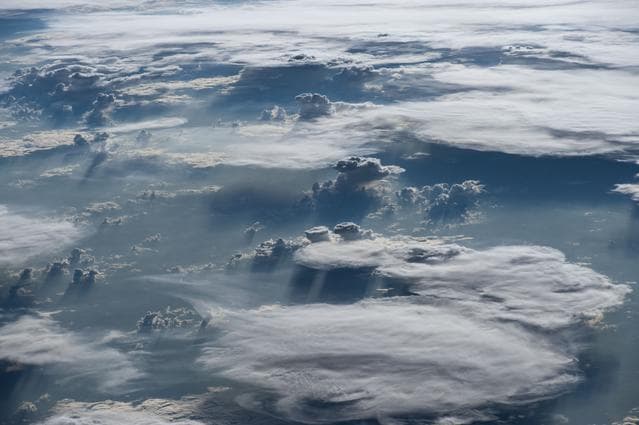NASA image: iss042e215304