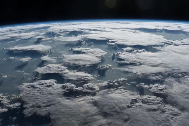 NASA image: iss042e215306