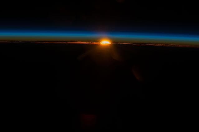 NASA image: iss042e215331