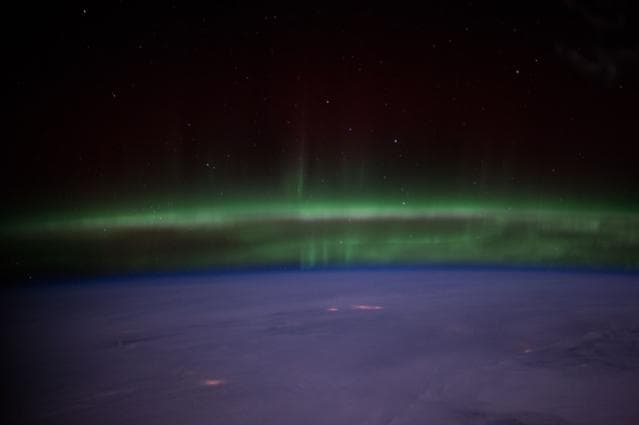 NASA image: iss042e215601