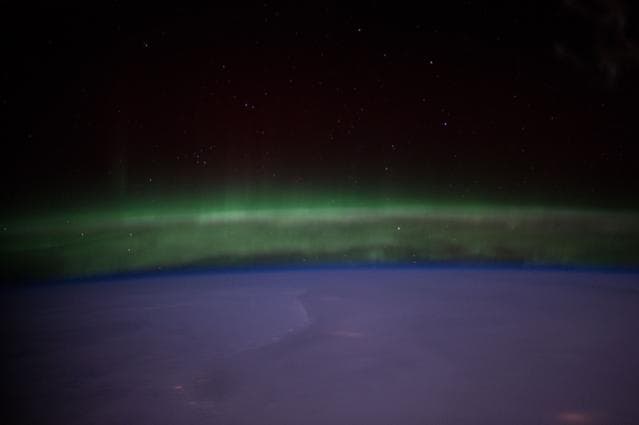 NASA image: iss042e215800