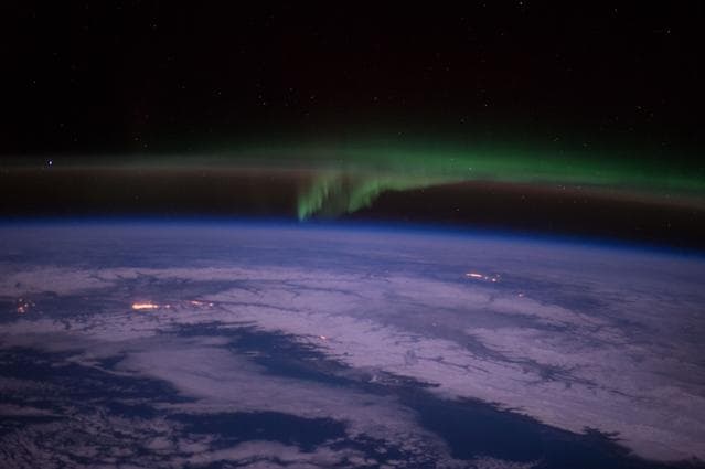 NASA image: iss042e215818