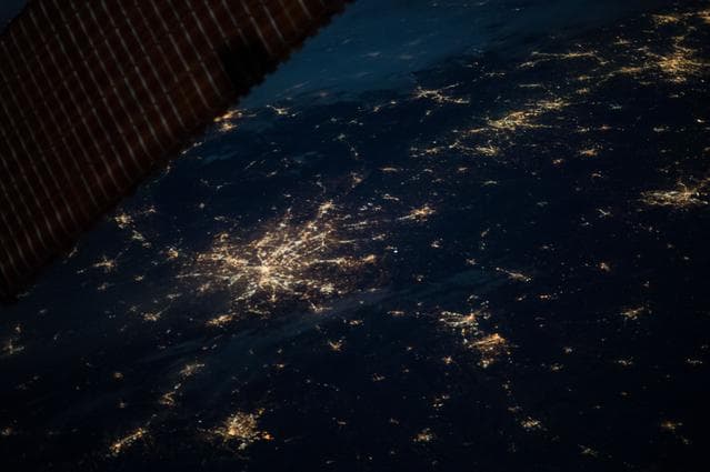 NASA image: iss042e215821
