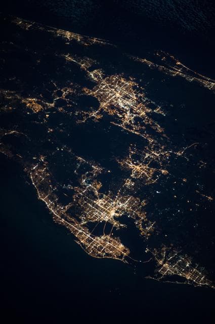 NASA image: iss042e215823