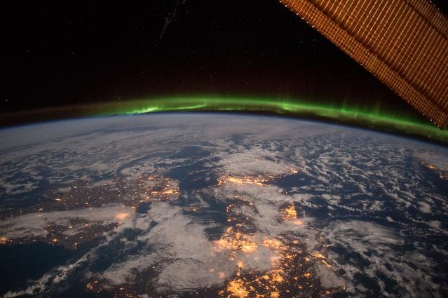 NASA image: iss042e215971