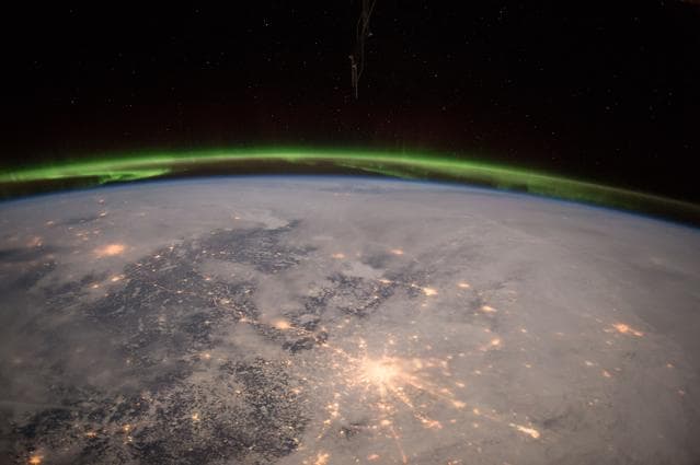NASA image: iss042e216711