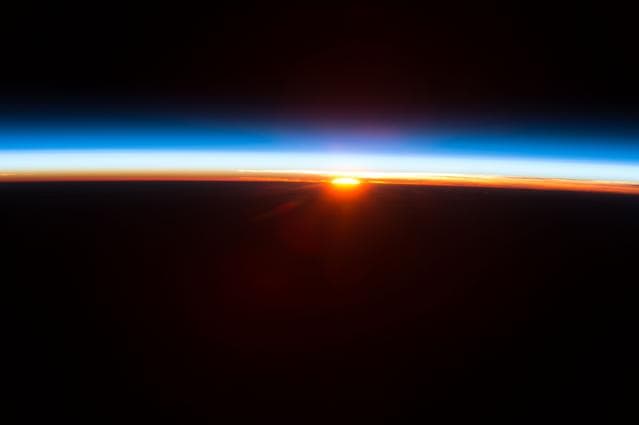 NASA image: iss042e230297