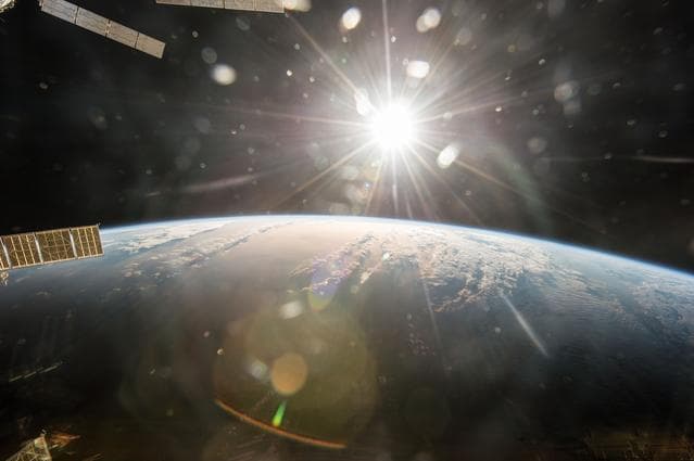 NASA image: iss042e230322