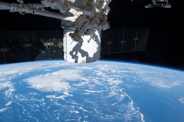 NASA image: iss042e234261