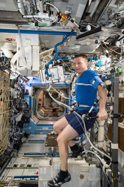 NASA image: iss042e236075