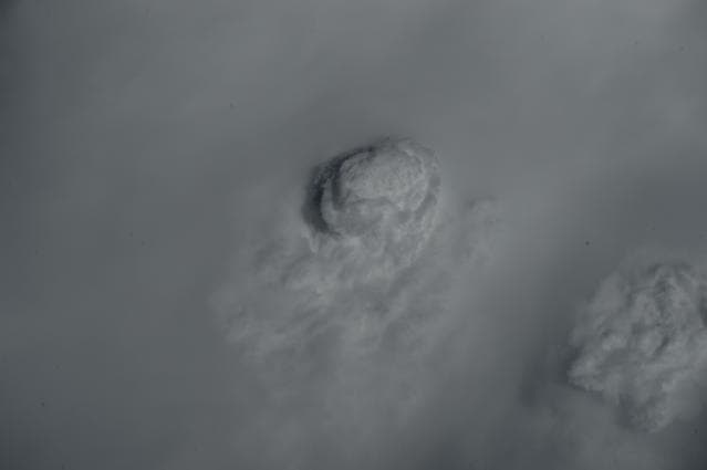 NASA image: iss042e237320