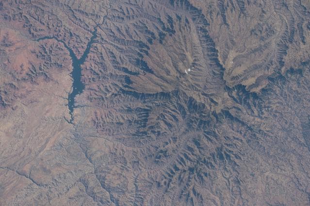 NASA image: iss042e237335