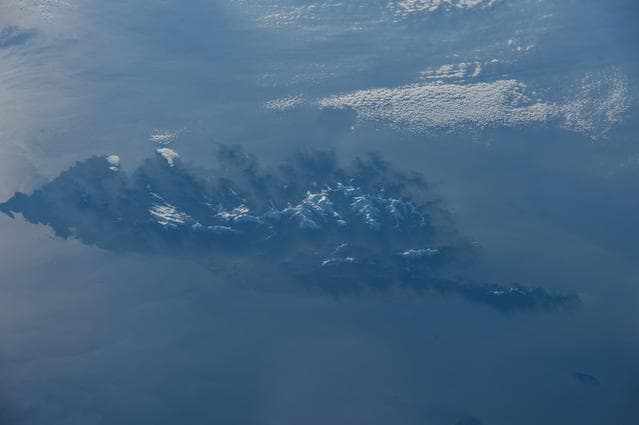 NASA image: iss042e240924