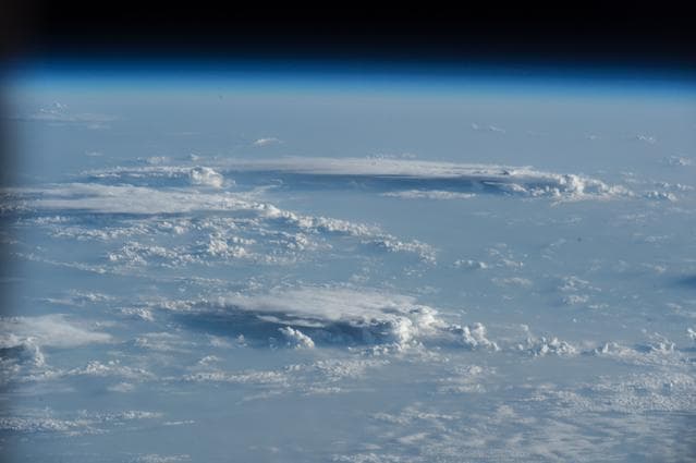NASA image: iss042e243188