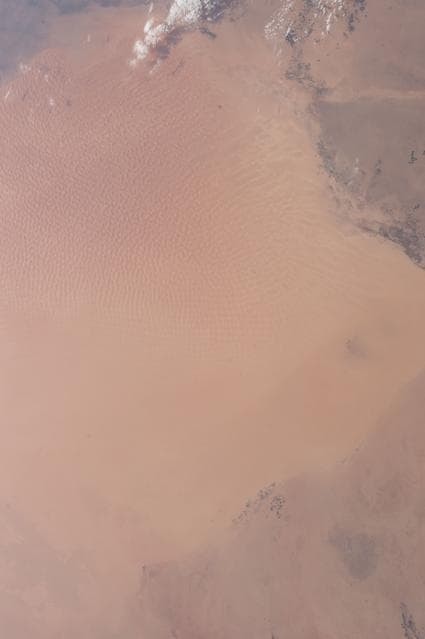 NASA image: iss042e243192