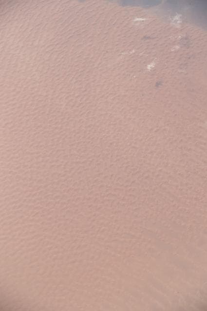 NASA image: iss042e243194