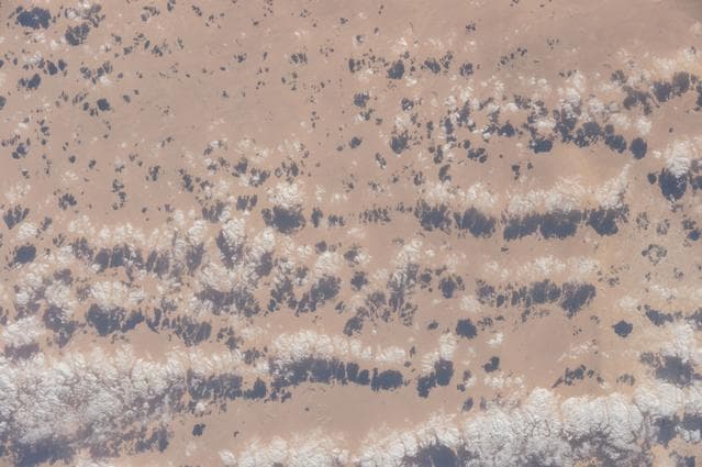 NASA image: iss042e243199