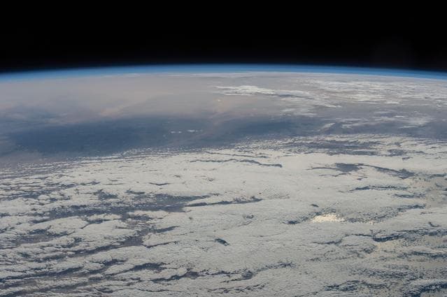 NASA image: iss042e243206