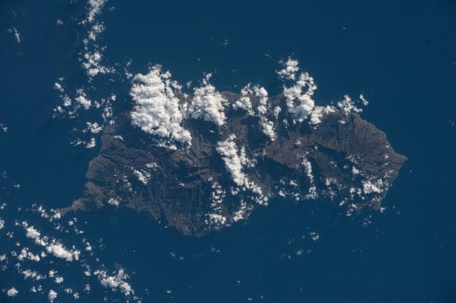 NASA image: iss042e254659