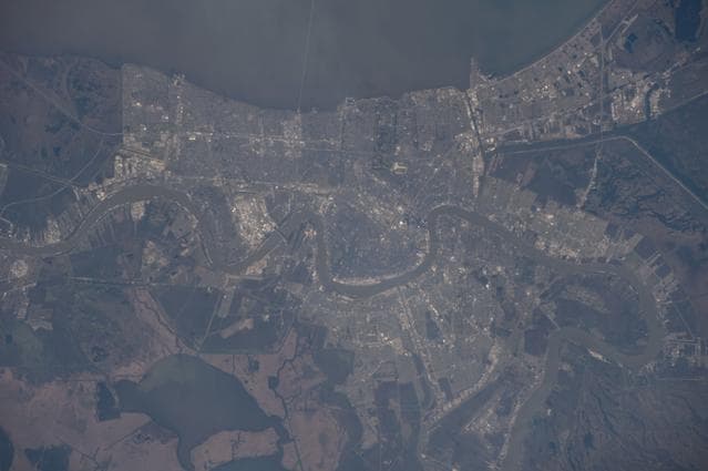 NASA image: iss042e254691