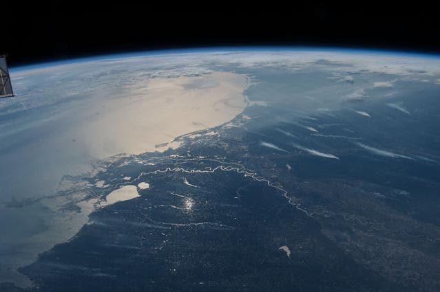 NASA image: iss042e254702