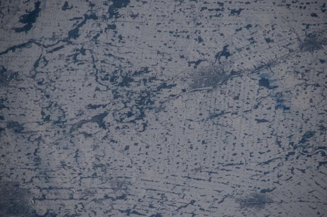 NASA image: iss042e254718
