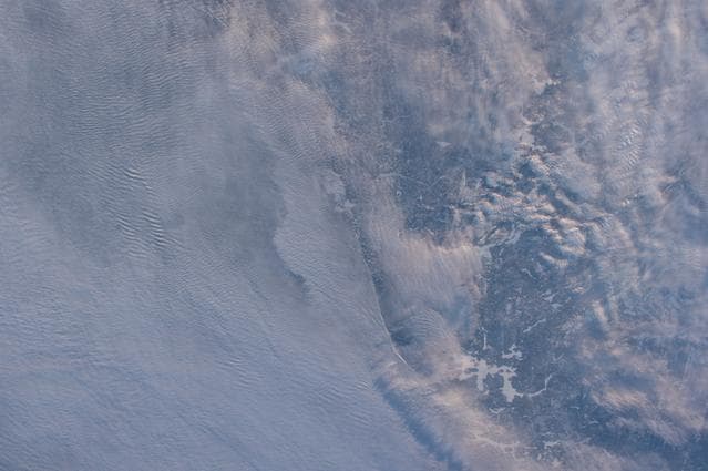 NASA image: iss042e254720