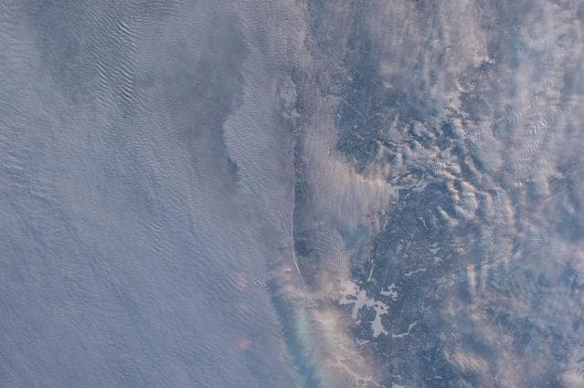 NASA image: iss042e254721