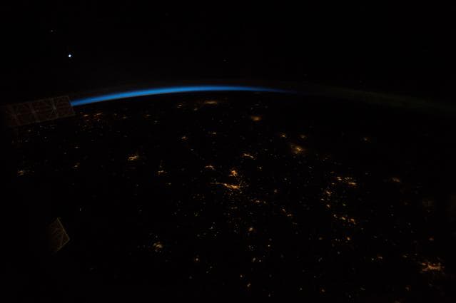 NASA image: iss042e255406