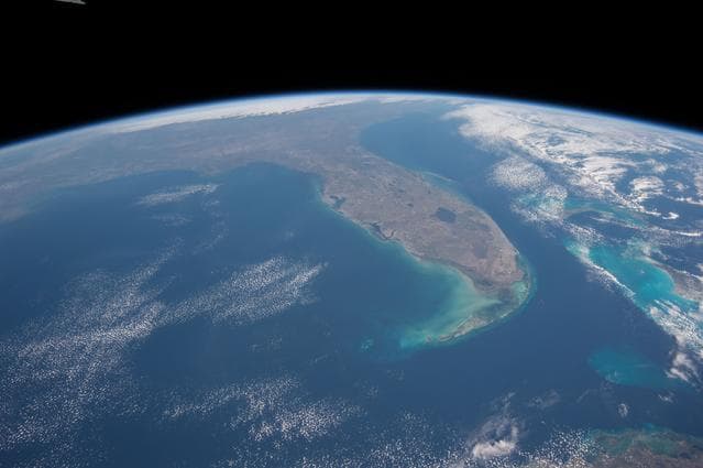 NASA image: iss042e256277