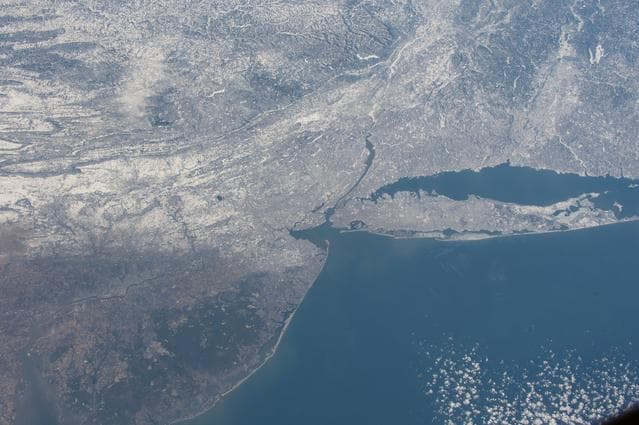 NASA image: iss042e263382