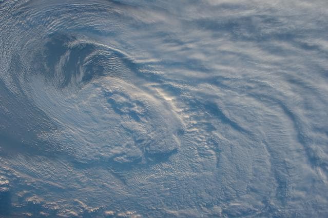 NASA image: iss042e263422