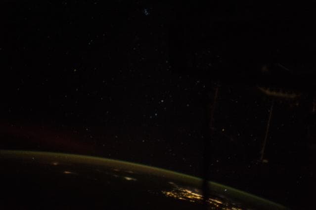 NASA image: iss042e264595