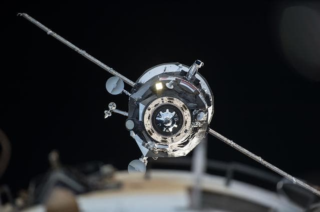 NASA image: iss042e274677