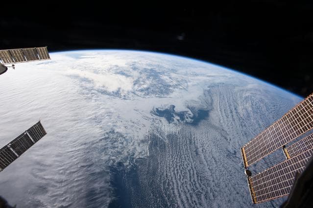 NASA image: iss042e281253