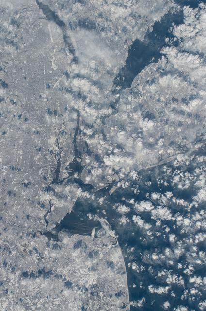 NASA image: iss042e282690
