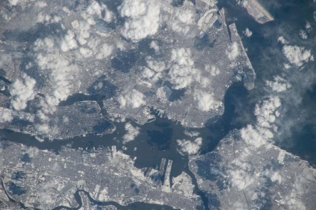 NASA image: iss042e282693