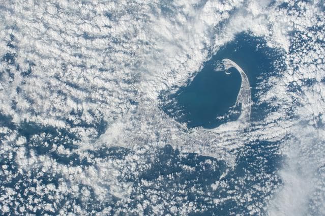 NASA image: iss042e282696